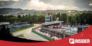 Imola Circuit Guide in Hindi | जानें इमोला सर्किट का इतिहास  