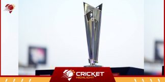 2024 T20 World Cup मैचों की मेजबानी से पीछे हटा Dominica  