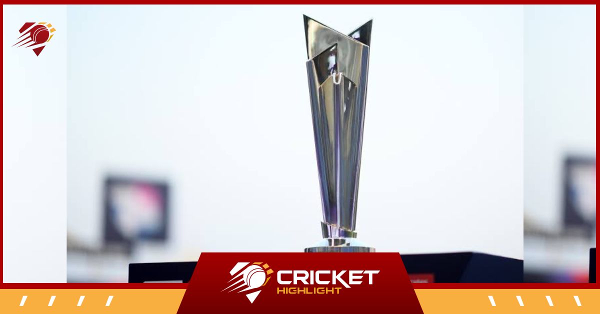 2024 T20 World Cup मैचों की मेजबानी से पीछे हटा Dominica   2024 T20 World Cup मैचों की मेजबानी से पीछे हटा Dominica
