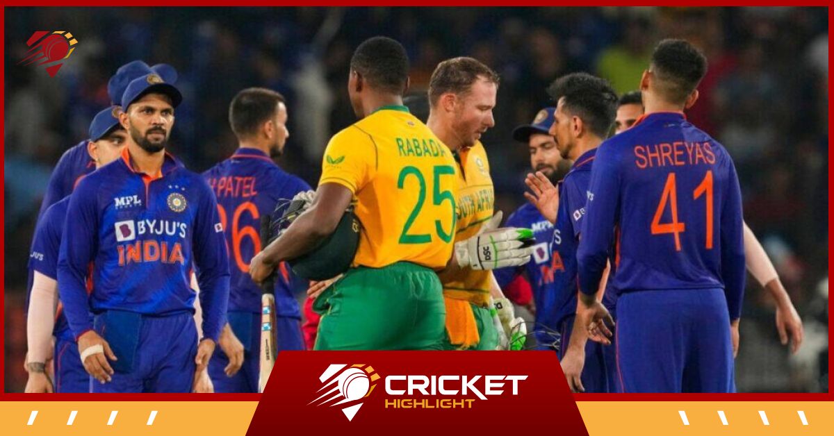 South Africa के खिलाफ Team India का ऐलान, जानिए ODI Squad   South Africa के खिलाफ Team India का ऐलान, जानिए ODI Squad