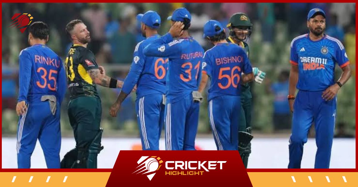 Most T20I Wins: टी20 में भारत का परचम, बनाया वर्ल्ड रिकॉर्ड   Most T20I Wins: टी20 में भारत का परचम, बनाया वर्ल्ड रिकॉर्ड