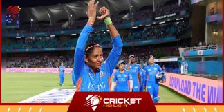 WPL Season 2: नीलामी में शामिल होंगे 165 खिलाड़ी  