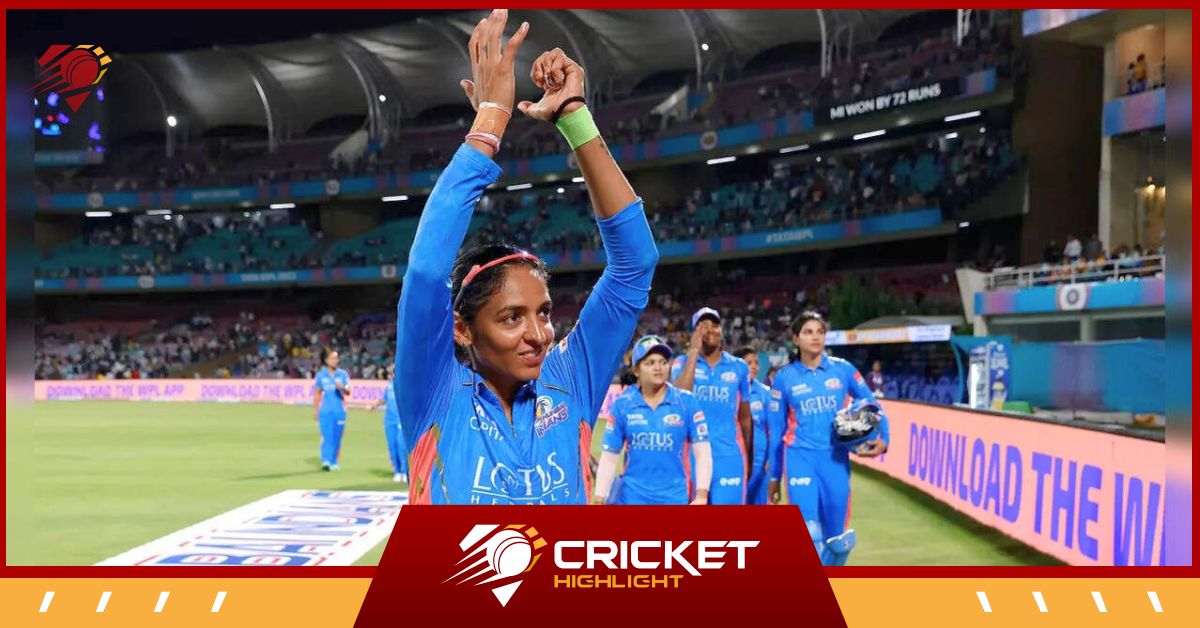 WPL Season 2: नीलामी में शामिल होंगे 165 खिलाड़ी   WPL Season 2: नीलामी में शामिल होंगे 165 खिलाड़ी