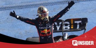 2023 में सर्वाधिक Laps वाले F1 Drivers कौन है? देखें आंकड़े  