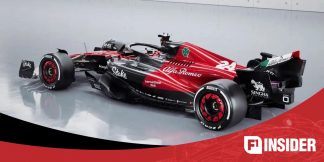 F1 से बाहर हो सकती है Alfa Romeo, जानिए क्या है वजह?  