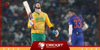 India Vs South Africa: T20Is में टीमों के बीच का Record  