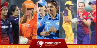 WPL 2024 Auction: सभी 5 टीमों की Purse value क्या है?  