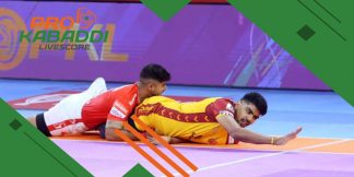 PKL 10 Telugu vs Patna: दोनों टीमों की संभावित प्लेइंग 7  
