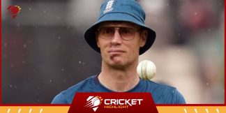 इंग्लैंड की टीम में फिर से शामिल होंगे Andrew Flintoff  