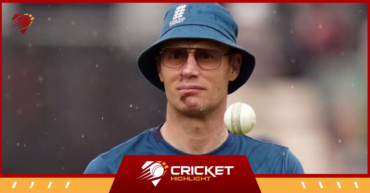 इंग्लैंड की टीम में फिर से शामिल होंगे Andrew Flintoff   इंग्लैंड की टीम में फिर से शामिल होंगे Andrew Flintoff