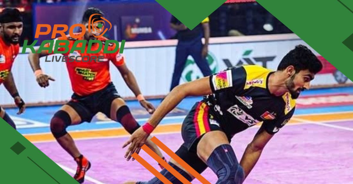 PKL 10 Bengaluru vs Delhi: जानिए टीमों की संभावित Playing 7  