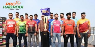 PKL के सभी Team के Owners कौन है? यहां देखें पूरी List  