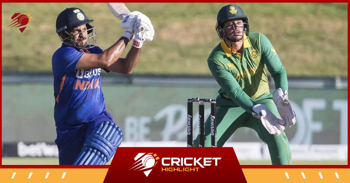 Ind vs SA 1St T20: मोबाइल पर कैसे देखें मैच? यहां जानें   Ind vs SA 1St T20: मोबाइल पर कैसे देखें मैच? यहां जानें