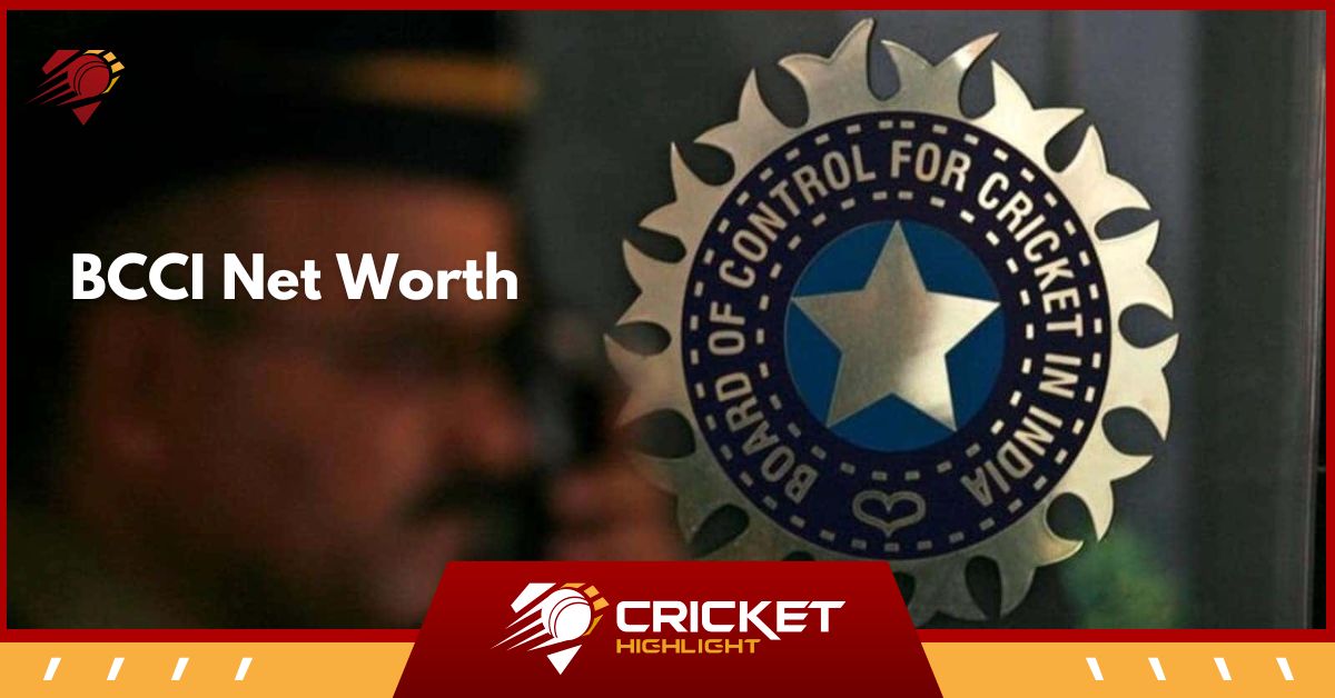 क्रिकेट ऑस्ट्रेलिया से 28 गुना ज्यादा BCCI की Net Worth!   क्रिकेट ऑस्ट्रेलिया से 28 गुना ज्यादा BCCI की Net Worth!