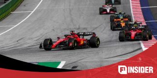 FIA ने F2 और F3 में पेश किया नया नियम, F1 में भी होगा बदलाव  