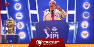 IPL 2024 Auction: 2 करोड़ के बेस प्राइस वाले प्लेयर्स  