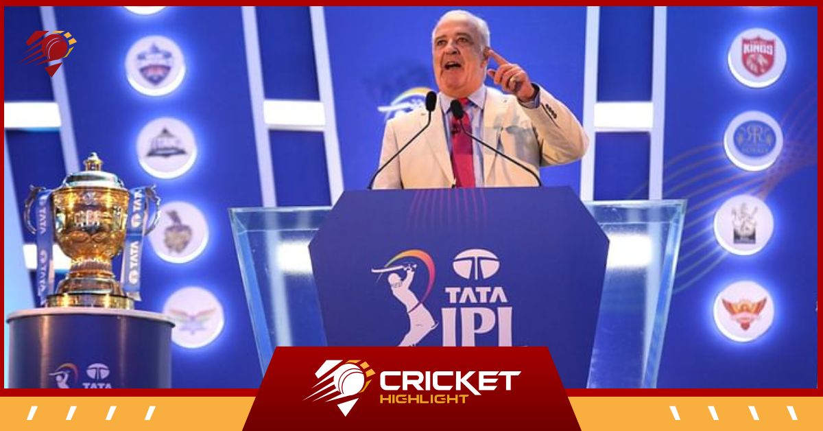IPL 2024 Auction: 2 करोड़ के बेस प्राइस वाले प्लेयर्स   IPL 2024 Auction: 2 करोड़ के बेस प्राइस वाले प्लेयर्स