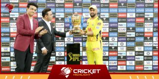 BCCI ने IPL title sponsor के लिए जारी किया tendor  