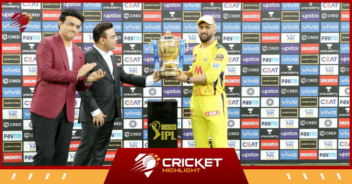 BCCI ने IPL title sponsor के लिए जारी किया tendor   BCCI ने IPL title sponsor के लिए जारी किया tendor