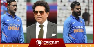 Most Googled Cricketer in History: जानिए टॉप पर कौन है?  