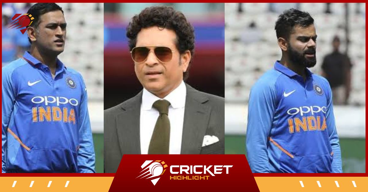 Most Googled Cricketer in History: जानिए टॉप पर कौन है?   Most Googled Cricketer in History: जानिए टॉप पर कौन है?