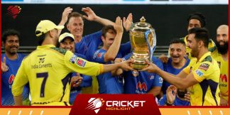 IPL की Brand Value में 433% का इजाफा, जानें वृद्धि का कारण?  