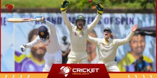 Australia ने Test Team के लिए किया दो Vice Captain का ऐलान  