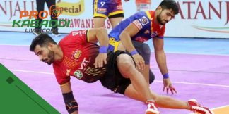PKL 10: Bengaluru से भिड़ेगी Jaipur, जानिए Match details  
