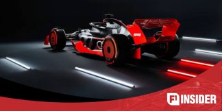 2026 में Audi की F1 में होगी एंट्री, CEO ने किया कंफर्म  