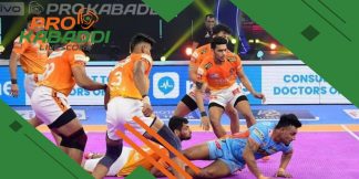 Paltan vs Bengal: Dream11 Prediction के लिए संभावित कप्तान  