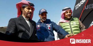 इन मामलों से निपटने के लिए FIA ने Rule में किया बदलाव  