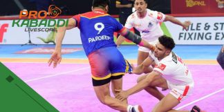 PKL 10: UP से भिड़ेगी Bengal: जानिए हेड टू हेड रिकॉर्ड  