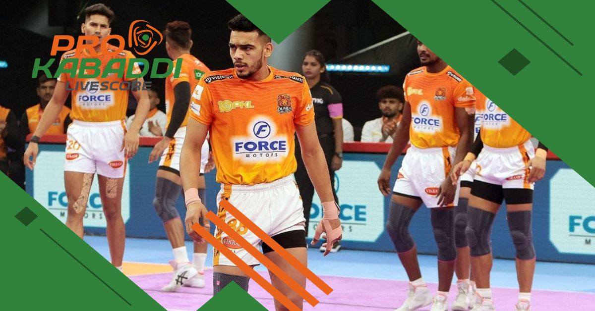 PKL 10, Paltan से भिड़ेगी Bengaluru, हेड टू हेड रिकॉर्ड  