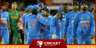 SA vs IND 3rd ODI: कौन से रिकॉर्ड और माइलस्टोन बन सकते है?  