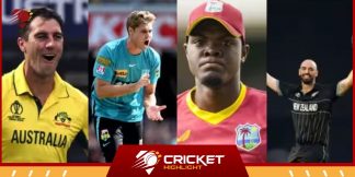 IPL 2024 के Most Expensive Players कौन है? जानिए  