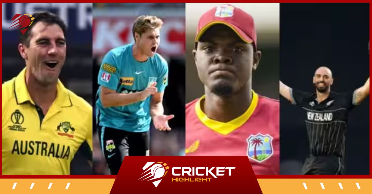 IPL 2024 के Most Expensive Players कौन है? जानिए  