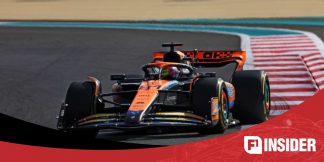 McLaren Group का पूर्ण स्वामित्व बहरीन निवेशकों के पास होगा  