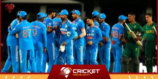 IND vs SA 2023: भारत ने ODI Series जीतकर रचा इतिहास  