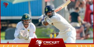 IND vs SA 1st Test: सेंचुरियन में टीमों के आंकड़ों पर नजर  