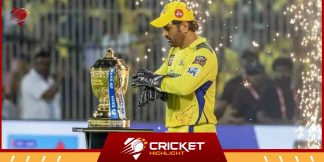 IPL से Retirement के बाद क्या करेंगे MS Dhoni? जानिए  