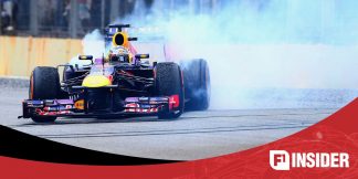 F1 में कौन सी Team ने सबसे अधिक बार जीत हासिल की है?  