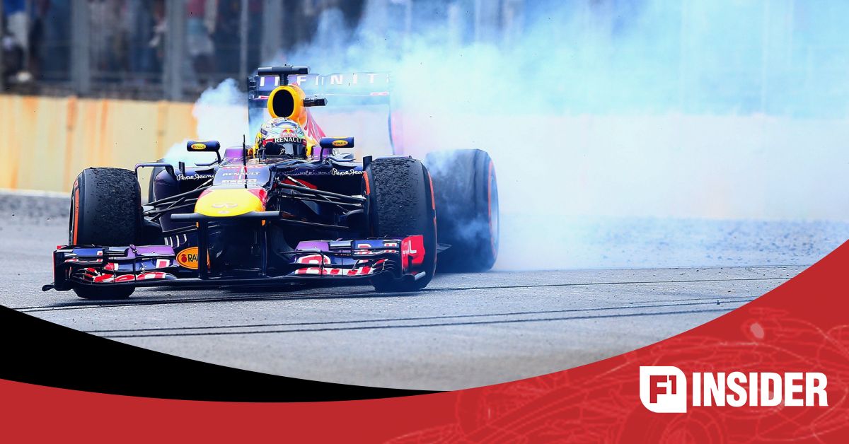 F1 में कौन सी Team ने सबसे अधिक बार जीत हासिल की है?  