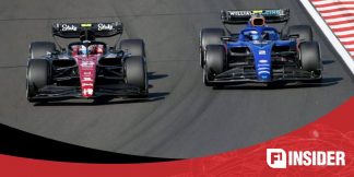 Williams और Sauber ने इस दिन लॉन्च करेगी 2024 F1 Car  