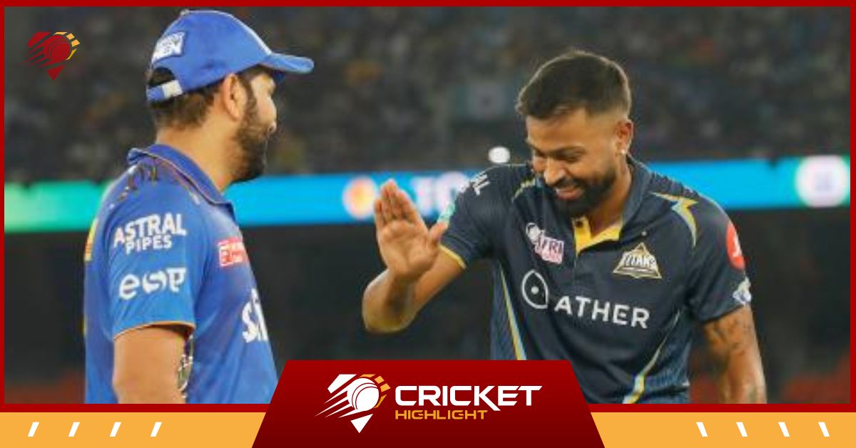 तीन खिलाड़ी जो हो सकते है Hardik Pandya का Replacement  