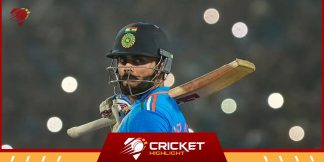 Most popular sportsperson की सूची में कोहली बने नंबर 1  