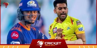 क्या IPL नीलामी के बाद प्लेयर्स को पूरा पैसा मिलता है?  