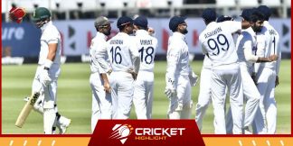 Boxing Day Test Match में Team India का रिकॉर्ड कैसा है?  