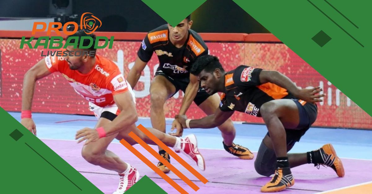 PKL 10: Noida के मैचों के लिए Ticket कैसे खरीदें?  