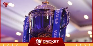 IPL sponsorship rights टाटा ग्रुप, 300 मिलियन डॉलर और 5 साल  