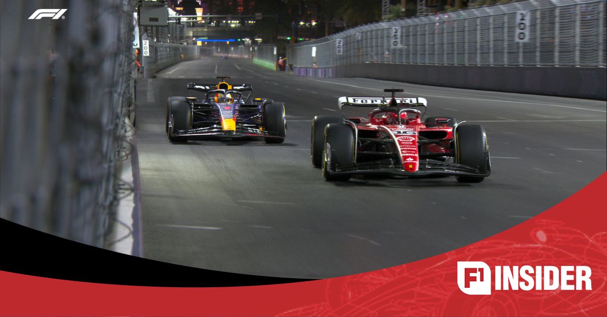 F1 2024 में प्रत्येक Track का Contract कितने समय तक है?  